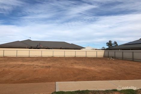 1a Carlson St, Whyalla Stuart, SA 5608