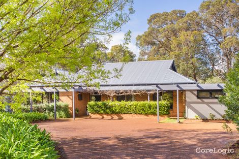 Property photo of 11 Edward Place Margaret River WA 6285