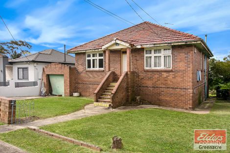 Property photo of 89 Tempe Street Greenacre NSW 2190