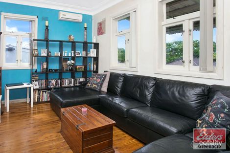 Property photo of 89 Tempe Street Greenacre NSW 2190