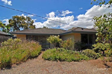 128 High St, Drysdale, VIC 3222