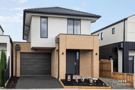 3 Mattina Cct, Greenvale, VIC 3059