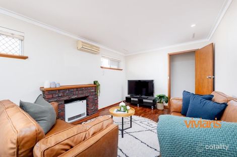 Property photo of 7 Perth Street Cottesloe WA 6011