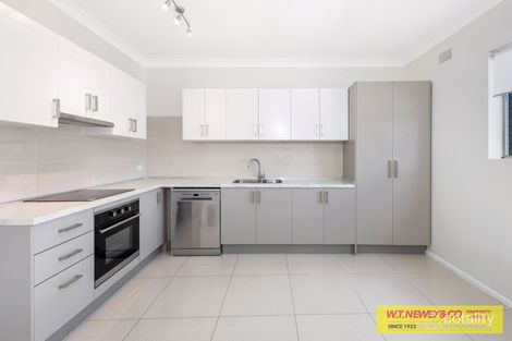 54 Helen St, Sefton, NSW 2162