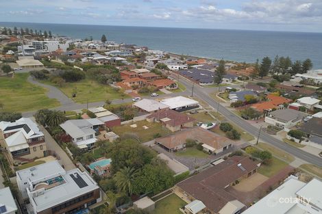 Property photo of 31 Elvire Street Watermans Bay WA 6020