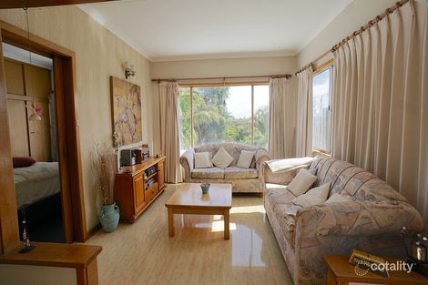 Property photo of 31 Elvire Street Watermans Bay WA 6020