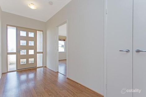 Property photo of 34 Halcyon Way Atwell WA 6164