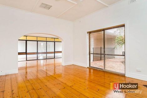 Property photo of 26 Gill Street Rosewater SA 5013