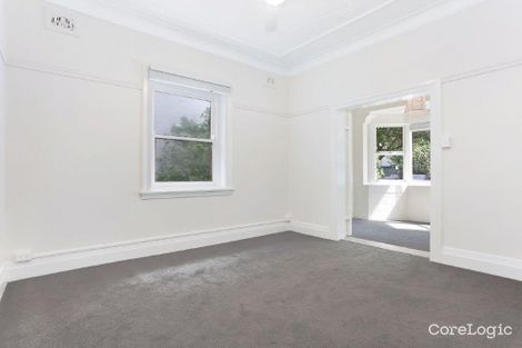 Property photo of 4/76 Bream Street Coogee NSW 2034