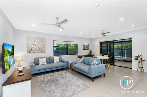 Property photo of 25 Sovereign Terrace Idalia QLD 4811