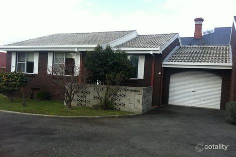 1/34 Douglas St, Newstead, TAS 7250