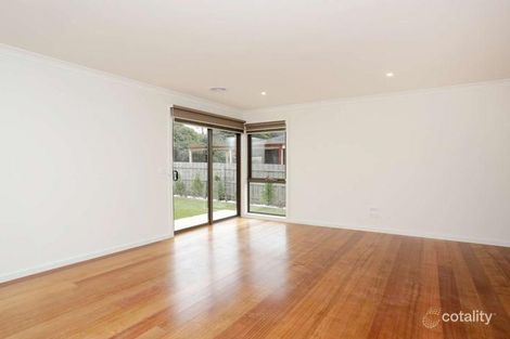 Property photo of 1/608 Blackburn Road Glen Waverley VIC 3150