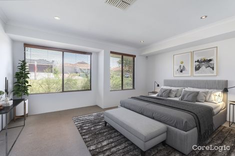 Property photo of 26 Yangebup Road Yangebup WA 6164