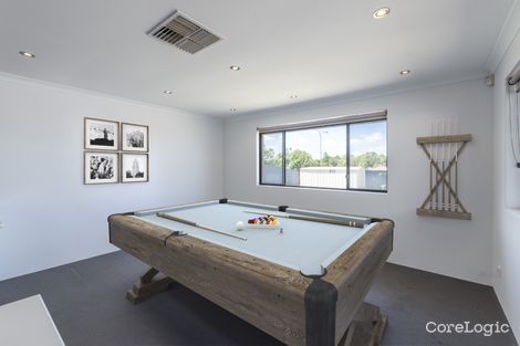 Property photo of 26 Yangebup Road Yangebup WA 6164