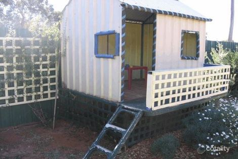 Property photo of 102 Graeme Street Hannans WA 6430