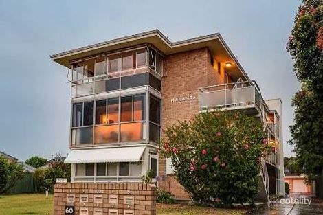 Property photo of 7/60 Matheson Road Applecross WA 6153