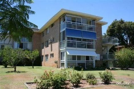 Property photo of 7/60 Matheson Road Applecross WA 6153
