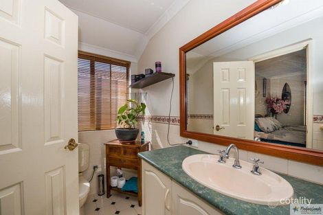 Property photo of 8 Scarlet Drive Glen Iris WA 6230