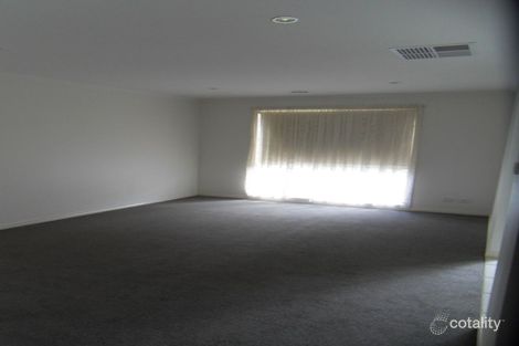 Property photo of 3/10 Upton Street Altona VIC 3018