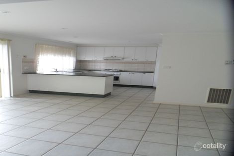 Property photo of 3/10 Upton Street Altona VIC 3018