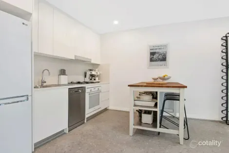 Property photo of 13/22 Victor Road Brookvale NSW 2100