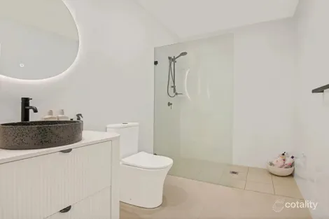 Property photo of 13/22 Victor Road Brookvale NSW 2100