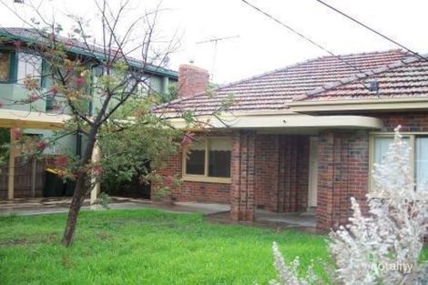 Property photo of 27 Hayes Road Strathmore VIC 3041