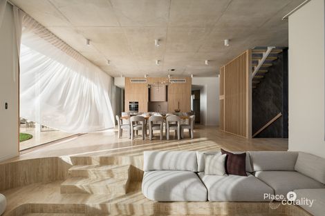 Property photo of 59 Dickens Street Norman Park QLD 4170