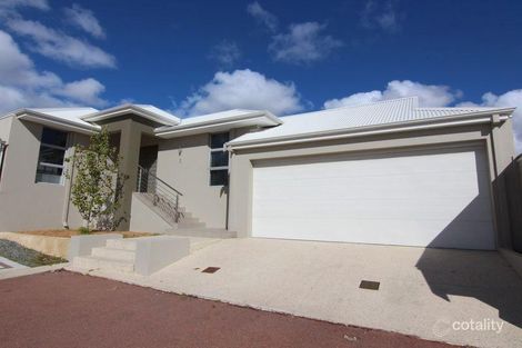 5/18 Bridge St, Wilson, WA 6107