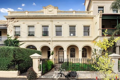 194 Drummond St, Carlton, VIC 3053