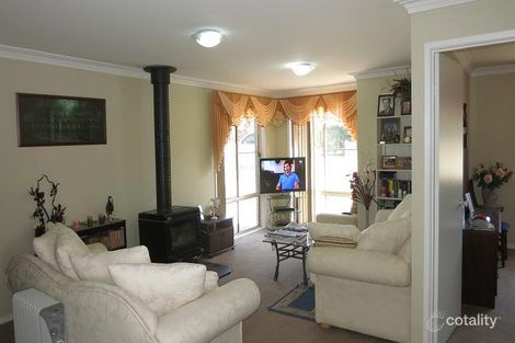 Property photo of 5 Cherry Lane Berridale NSW 2628