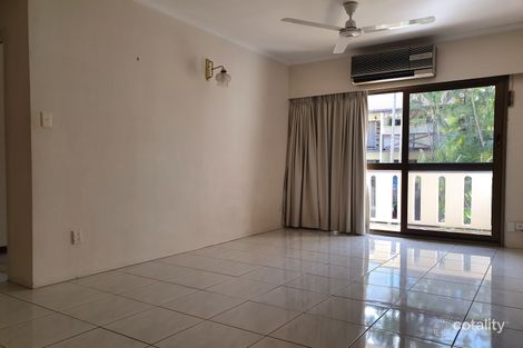 8/110 Esplanade, Darwin City, NT 0800