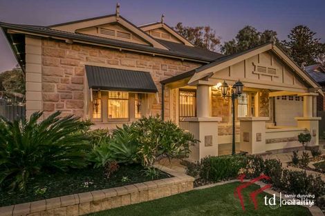 Property photo of 75 Chief Street Brompton SA 5007