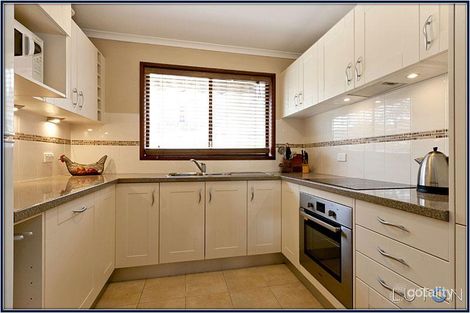 Property photo of 7 Backler Place Weston ACT 2611