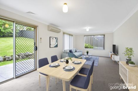 Property photo of 35 Kerns Road Kincumber NSW 2251