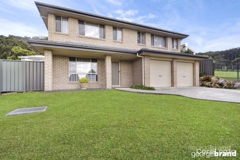 Property photo of 35 Kerns Road Kincumber NSW 2251