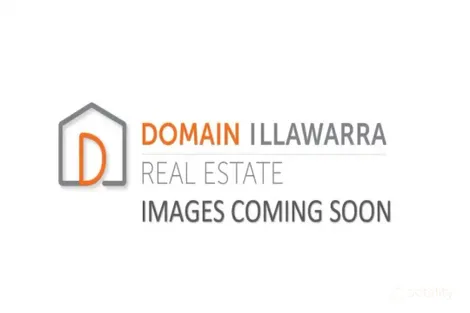 Property photo of 37A Saddleback Crescent Stream Hill NSW 2526