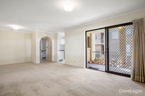 Property photo of 1/45 Chelsea Avenue Broadbeach QLD 4218