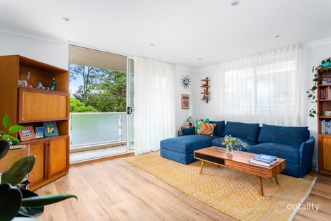 Property photo of 4/4 Cassia Street Dee Why NSW 2099