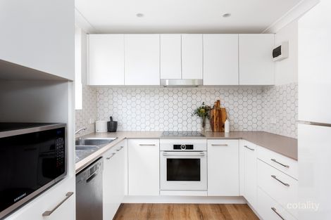 Property photo of 4/4 Cassia Street Dee Why NSW 2099