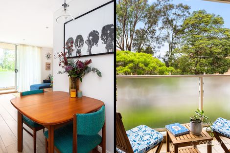 Property photo of 4/4 Cassia Street Dee Why NSW 2099