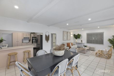 Property photo of 7 Iluka Road Umina Beach NSW 2257