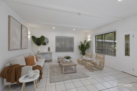 Property photo of 7 Iluka Road Umina Beach NSW 2257