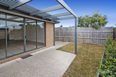 130a Wilsons Rd, Newcomb, VIC 3219