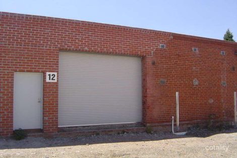 167 Beavers Rd, Northcote, VIC 3070