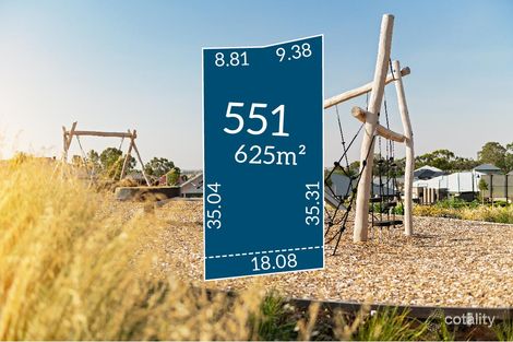 33 Schomburgk Dr, Gawler East, SA 5118