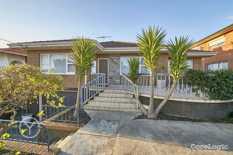 Property photo of 28 Michael Street Beaconsfield WA 6162