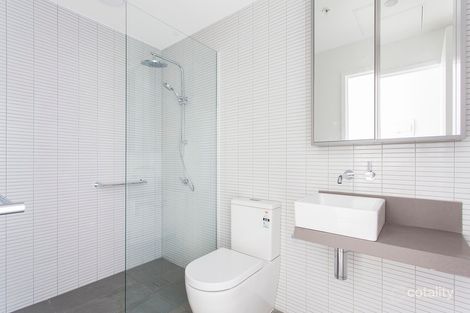 Property photo of 2006/65 Dudley Street West Melbourne VIC 3003