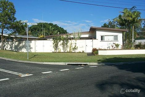 2 Bimbadeen Ave, Banora Point, NSW 2486