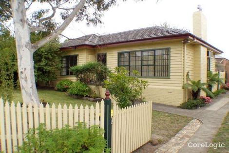 Property photo of 575 Canterbury Road Vermont VIC 3133